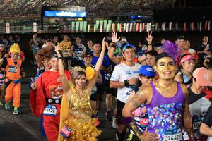 BIB: 
                            <button type="button" onclick="openModal(23669372)" class="btn btn-primary btn-sm float-right btn-popup" data-toggle="modal" data-target=".modal-high-quality">
                        <i class="fas fa-shopping-cart"></i> Add to Cart
                    </button>
                                            <button type="button" onclick="isThisMe(23669372, true)" class="btn btn-success btn-sm float-right btn-popup btn-isme hidden" data-toggle="tooltip" data-placement="bottom" title="นี่คือรูปของคุณใช่ไหม คลิกที่นี่เพื่อเอาเข้าอัลบั้ม">
                        <i class="fas fa-plus"></i> Add to album
                    </button>
                    <button type="button" onclick="isThisMe(23669372, false)" class="btn btn-warning btn-sm float-right btn-popup btn-isnotme hidden">
                        <i class="fas fa-ban"></i> Remove from album
                    </button>